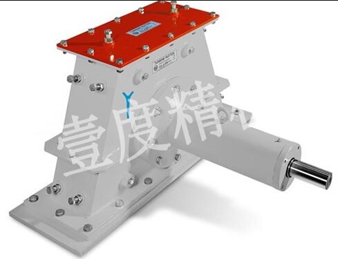 自動(dòng)拋丸機(jī)配件經(jīng)常出現(xiàn)問題如何處理？