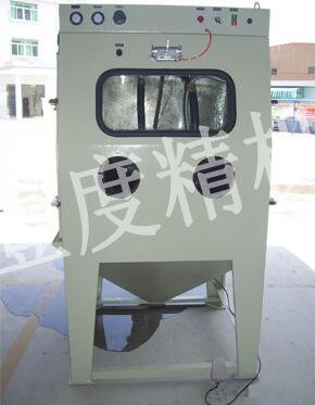 噴砂房價錢越低價錢越好？